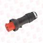 EATON CORPORATION GHG5147506R0001