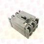 WESTINGHOUSE HFB3010