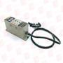 OMRON V600-HAM81
