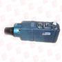 MAC VALVES INC PR62C-11FA