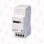 CARLO GAVAZZI E1HM35075