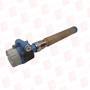 ENDRESS & HAUSER FTM51-HGJ2P4A57AA