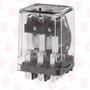 TE CONNECTIVITY KUP-14D11-6