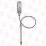DYNISCO PT4624-3M-12/18-SIL2