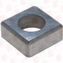 ISCAR 7090778