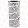 CLARCOR INC PT23187