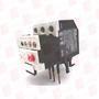 EATON CORPORATION C396A2A008SELXB