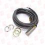 OMRON E2E-X5Y1-53US 2M