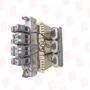 BOSCH R911306582