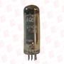 LINDAL 12AQ5