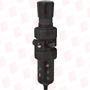 PARKER 06E12A13AC