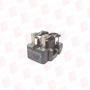 EATON CORPORATION 9575H3A000