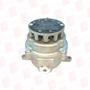 EATON CORPORATION HRC1