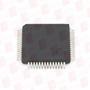 MICROCHIP TECHNOLOGY INC PIC18LF6627-I/PT