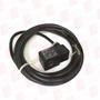 BOSCH 542-835-707-2