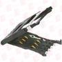 ITT Y1132-3010ALFT