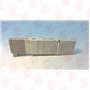 SMC SX5440-5LOZD
