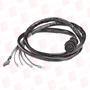 BODINE ELECTRIC 3983