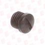 MOLEX AG15042