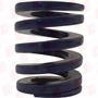 GIBRALTAR PRODUCTS DCIM25-38