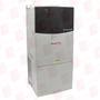 ALLEN BRADLEY 20BD065A0AYNANC0