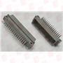 HIROSE ELECTRIC PCN10-48P-2.54DS(72)