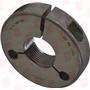 PMC GAGE R1250122AGK