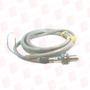 ALLEN BRADLEY 871TM-DH2CE12-A2