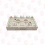 RADWELL VERIFIED SUBSTITUTE SKD 145/16-SUB