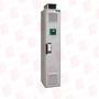 SCHNEIDER ELECTRIC ATV930C11N4F