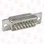 HARTING 09670375615
