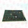 BOSCH 047547-3017