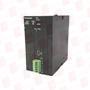 MATSUSHITA ELECTRIC AFP7CPS21