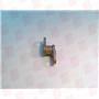 EATON CORPORATION H-1058