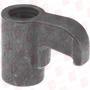 KENNAMETAL 1018345