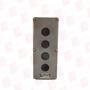 SCHNEIDER ELECTRIC 9001-TY6