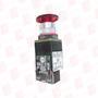 ALLEN BRADLEY 800MR-FXTQ24RA