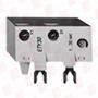 ALLEN BRADLEY 100-ETBKJ3