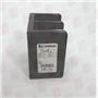 LITTELFUSE LS3126-2