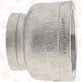 MERIT BRASS COMPANY K612-3220