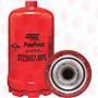 CLARCOR INC BT23607-MPG