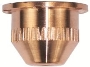 EATON CORPORATION 40T