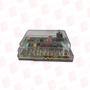HONEYWELL R7290A1019
