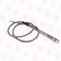 BALLUFF BFO48G-DSS-B1