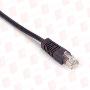 BLACK BOX CORP EVNSL28E-0030