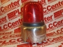 EDWARDS SIGNALING 47R-N5