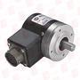 ALLEN BRADLEY 845GM-F3BAHP4096R