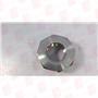 RADWELL RE100075