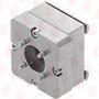 FESTO EAMM-A-R38-40G