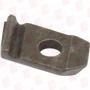 EVEREDE TOOL 07184